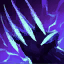 Q - Dziki Szpon - Udyr ability