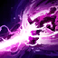 R - Rayo desintegrador de seres vivos - Vel'Koz ability