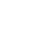 Obrońcy
