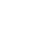重量级斗士
