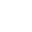 大宗师
