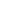 兵王