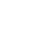 Ostoja