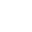 Primordianie