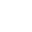 Psioniczni