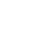 Arındırıcı