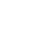 Sinsi