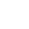 星之守护者
