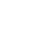 Bagarreur