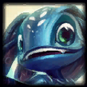 Fizz Fizz