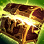 Item 3867