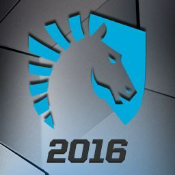 icon 1020