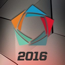icon 1022