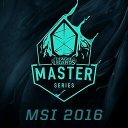 icon 1126