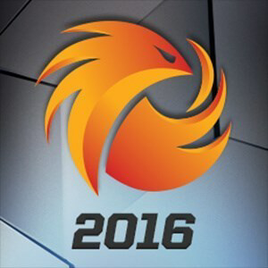 GoldenFire9