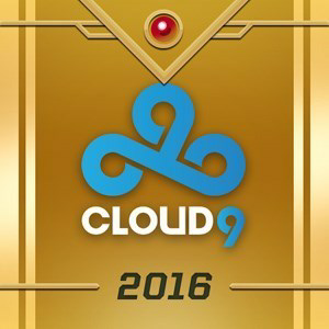 icon 1303