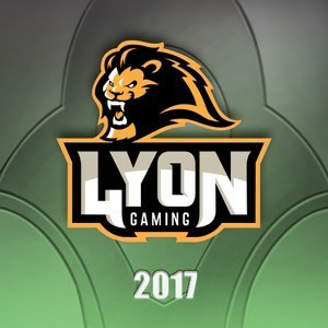 icon 1521