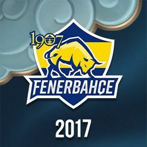 icon 3090