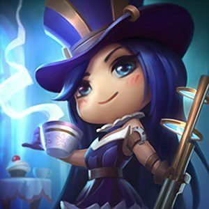 icon 3460