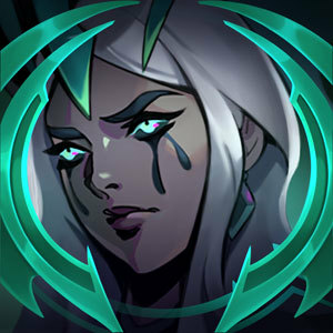 icon 5008