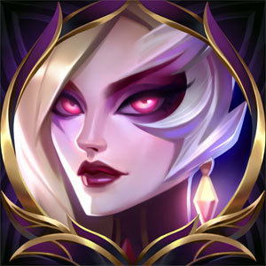 Jasper#kr2