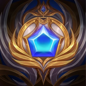 icon 5594