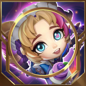 조이별풍선#KR1