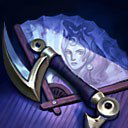 icon 604