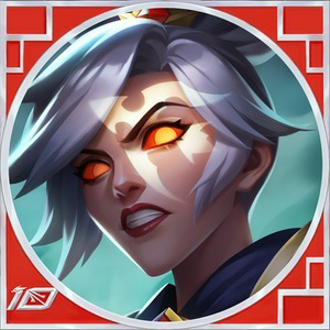 icon 6272