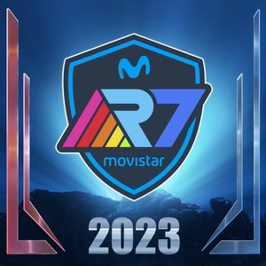icon 6327