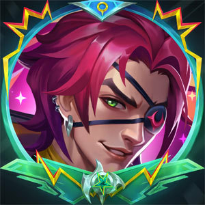 icon 6366