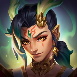 icon 6509