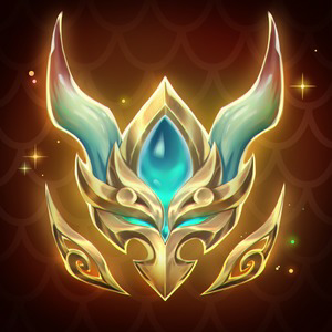 icon 6521