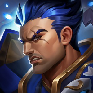 icon 6545