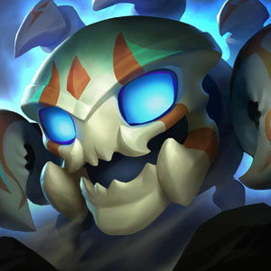 icon 6640