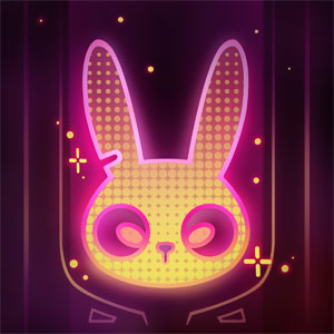 Bunnyboy