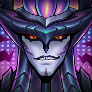 icon 6669