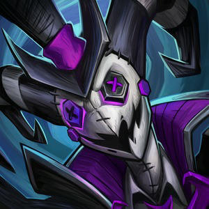 icon 6722
