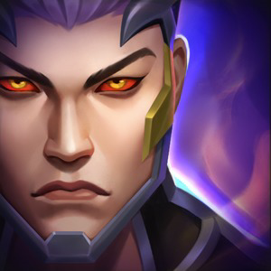 icon 6833