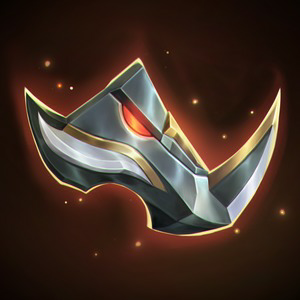 icon 6842