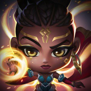 icon 6887