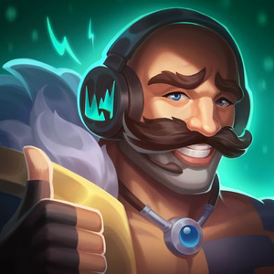 icon 6902
