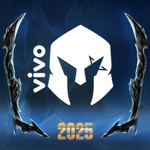 icon 6999