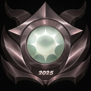 icon 7041