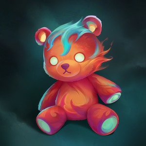 icon 7127