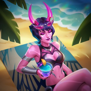 icon 7153