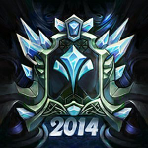 icon 727