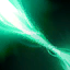 <b>Focused Resolve</b> <br> <i>Karma creates a tether between herself and a targeted enemy, dealing damage and revealing them. If the tether is not broken, the enemy will be rooted and damaged again.<br><br>Mantra Bonus: Karma strengthens the link, healing herself and extending the root duration.</i>