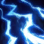 <b>Elektrik Dalgası</b> <br> <i>Kennen pasif olarak birkaç saldırıda bir fazladan hasar verir ve hedefini Fırtına İşareti ile damgalar. Bu yeteneği aktifleştirerek, önceden Fırtına İşareti taşıyan hedeflere hasar verip bir Fırtına İşareti daha ekleyebilir.</i>
