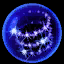 <b>Karanlık Örtüsü</b> <br> <i>Nocturne bıçaklarını güçlendirir ve pasif olarak saldırı hızı kazanır. Karanlık Örtüsü'nü etkinleştirince, bir tek rakip yeteneğini engelleyen ve başarılı olursa pasif saldırı hızını ikiye katlayan büyülü bir bariyer yaratarak gölgeler arasında kaybolabilir.</i>